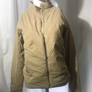 ICEBREAKER TROPOS JACKET NWT 280 SIZE XS